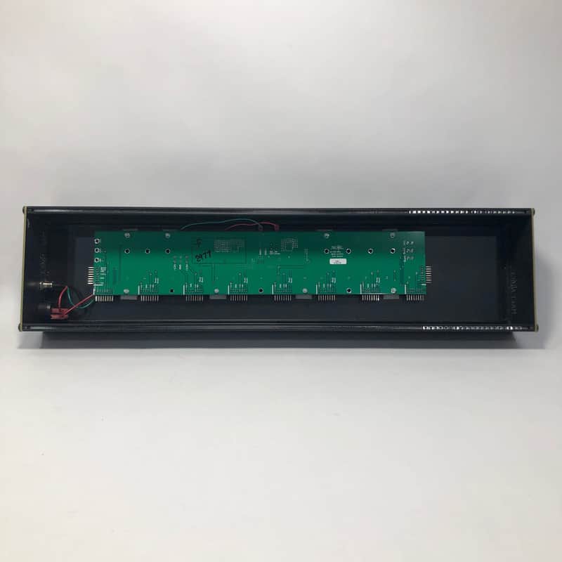 Make Noise 3U 104HP Skiff image 1