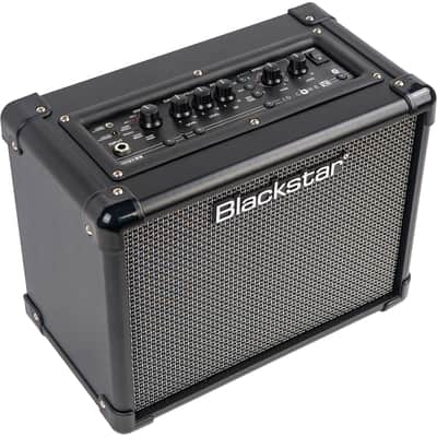 Blackstar ID:Core 10 V4 Bluetooth image 4