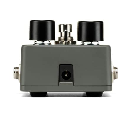Electro-Harmonix Spruce Goose Overdrive Pedal image 4