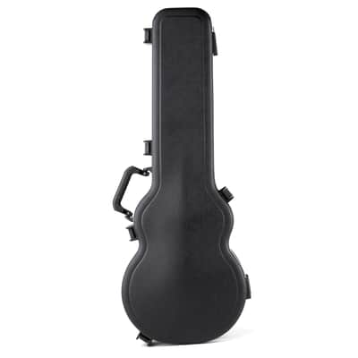 SKB 1SKB-56 Electric Guitar Case image 1