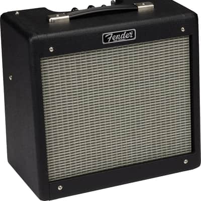 Fender Pro Junior IV SE image 3