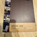 Universal Audio UAD-2 OCTO Core PCIe DSP Accelerator Card