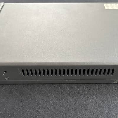 Telos Alliance Axia Analoge Xnode  2020’s image 9
