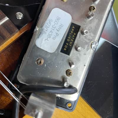 Gibson Les Paul Studio Faded Mod Shop 2016 image 19