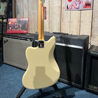 Fender Jazz Master - American Professional I - 2016 image 6