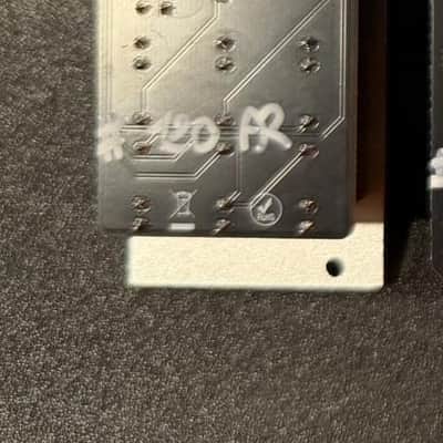 Ohm Force Performer Expander Bohm image 2