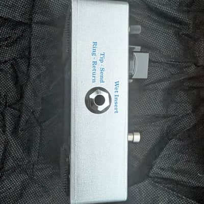 Seymour Duncan Vapor Trail Analog Delay image 4