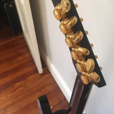 2021 Gibson 70s Explorer Mod Collection image 18