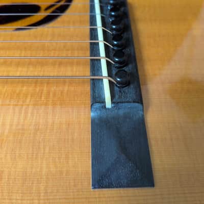 Martin Vintage Series 000-28VS (2007) - Natural image 8