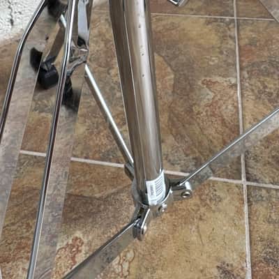 PDP PGCS880 Straight Cymbal Stand (S03-0926) image 5