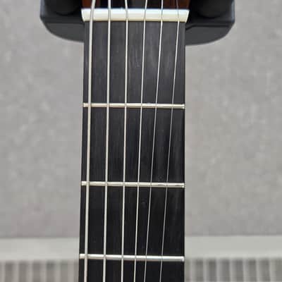 Collings 002H 14 Fret 2023 - Sitka/Rosewood image 9