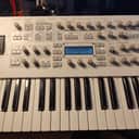Access Virus TI Polar Keyboard