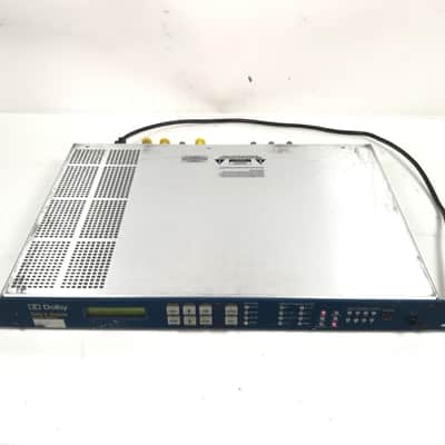 Dolby Professional E decoder DP572 image 1