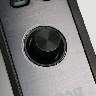 Pioneer TORAIZ SP-16 image 23