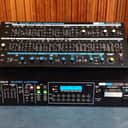 Roland MKS-80 Super Jupiter 🎹 Analog Synth Module & MPG-80 Programmer • Mike Lang Collection