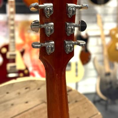 Gibson Custom Shop Joe Walsh Les Paul Standard 1960 image 18