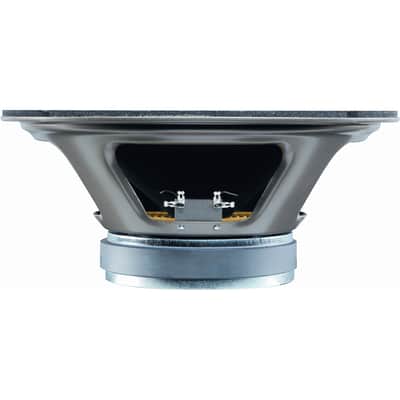 Celestion Classic Vintage 30 12 60W 8ohm image 2