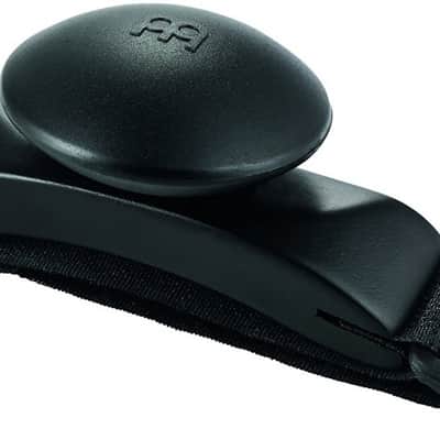 Meinl FS-BK Foot Shaker image 2