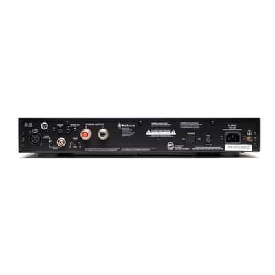 Outlaw Audio MODEL 2220 image 3