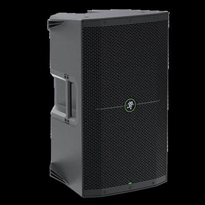 Mackie Thump 212 Powered Loudspeaker image 1