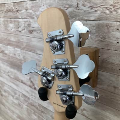 Used Sterling SUB StingRay Ray4 image 10