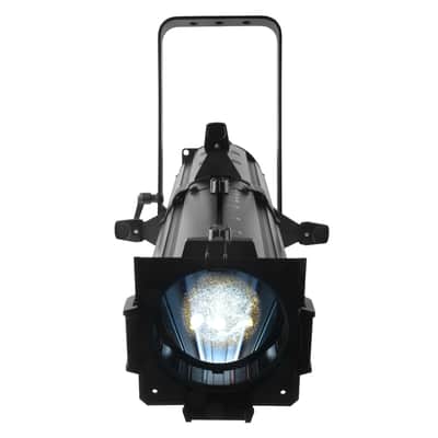Chauvet DJ EVE E-100Z LED Spot Light image 2