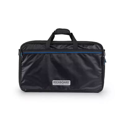 RockBoard Professional Gigbag for QUAD 4.2 Pedalboard image 1