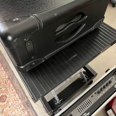 Ampeg SVT 4 Pro 90’s - Black image 5