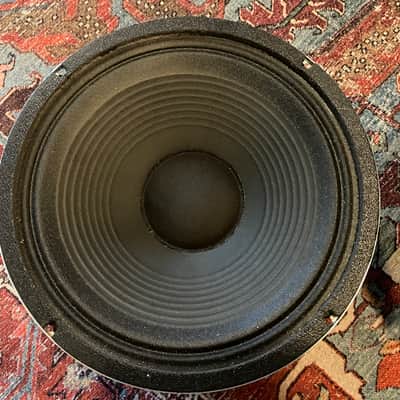 Celestion G12T-75 16ohm UK 1987 pair image 7