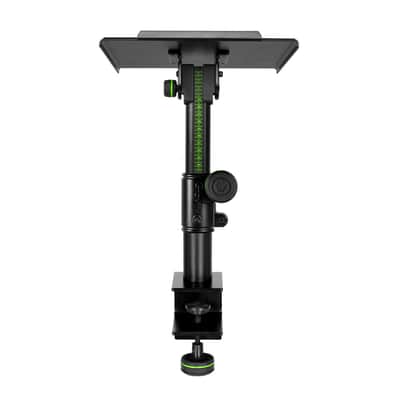 Immagine Gravity SP 3102 TM - 3