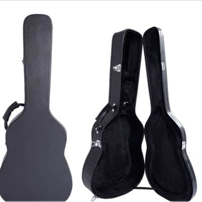 Antonio de Toledo "Ramirez" SP Elevated Fretboard image 19