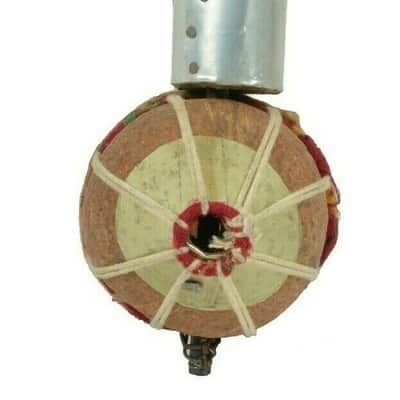 Handmade 15chabi Ravanhatta Rajasthani Sarangi Folk Fiddle Musical String Instrument Ravanahatha2022 image 5