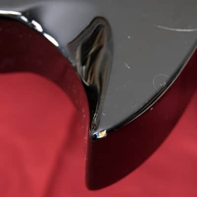 ESP LTD EC-50 Electric Guitar Body image 11