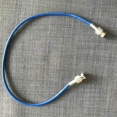 ジャンク ELM POWER MIXER パワーミキサー PMX802D-USB ジャンク ELM