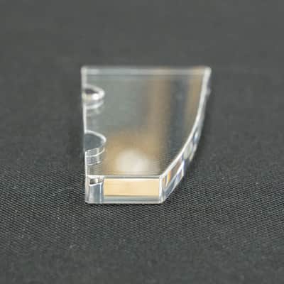 【new】GIB Basic / Finger Lamp for 60's JB Flat Acrylic Rear 60NFAR【GIB yokohama】【price included SHIPPING & IMPORT TAX & VAT】 image 5