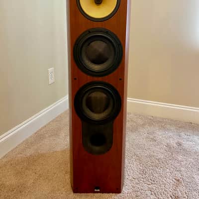 Bowers & Wilkins 803s (Rosenut) image 5