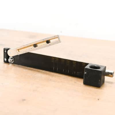 Lectrosonics SNA600 Tunable Dipole Antenna CG0117V image 7