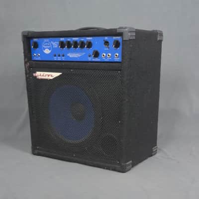 Ashdown EB 12-150 Bass Combo image 3