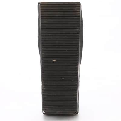 Jax Shin-Ei Wah Wah Guitar Effects Pedal #50423 image 8