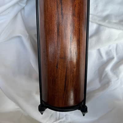 Nyabinghi Kete image 2
