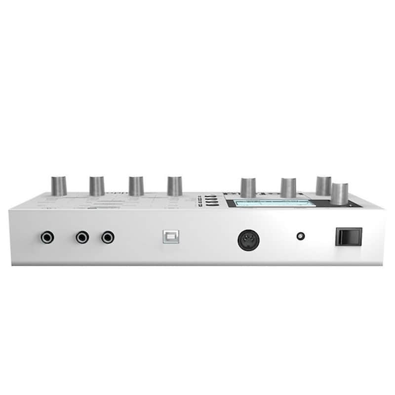 Waldorf Blofeld Desktop Synthesizer image 2