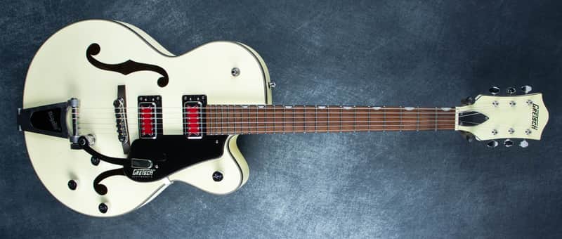 Gretsch G5410T Electromatic 