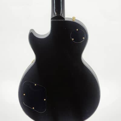 Gibson Les Paul Studio Gem 1996 - 1998 - Emerald image 6