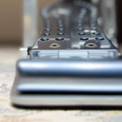DW DWCPMDD Machined Direct Drive Single Bass Drum Pedal 2020s image 3