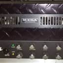 Mesa Boogie Dual Rectifier Rackmount