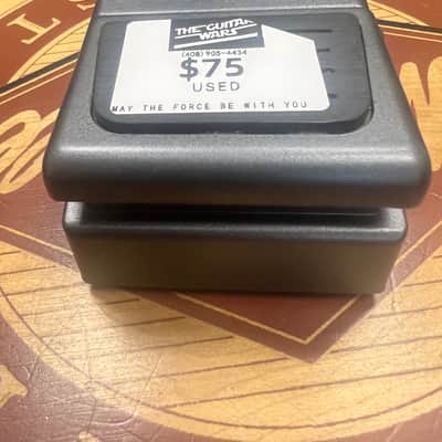 Electra ECOD-1 OverDrive 90s - Dark grey image 3