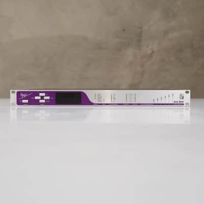 Apogee Big Ben Master Digital Clock #58663 image 1