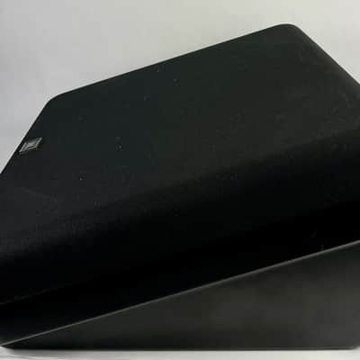 JBL 8340A High Power 10 inch Cinema Surround Speaker image 3