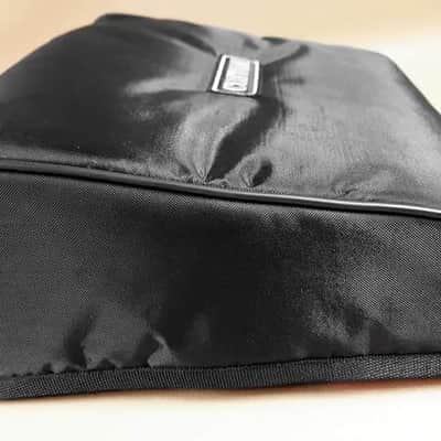 Custom padded cover for Roland VS-890 Digital Studio Workstation image 2