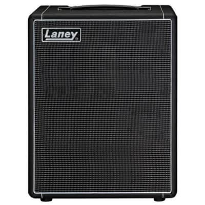 Laney - DB200-210 - Combo 2x10 - 200W image 2